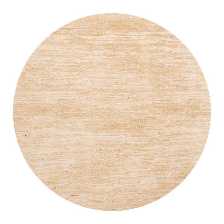 Legno Dining Table Natural