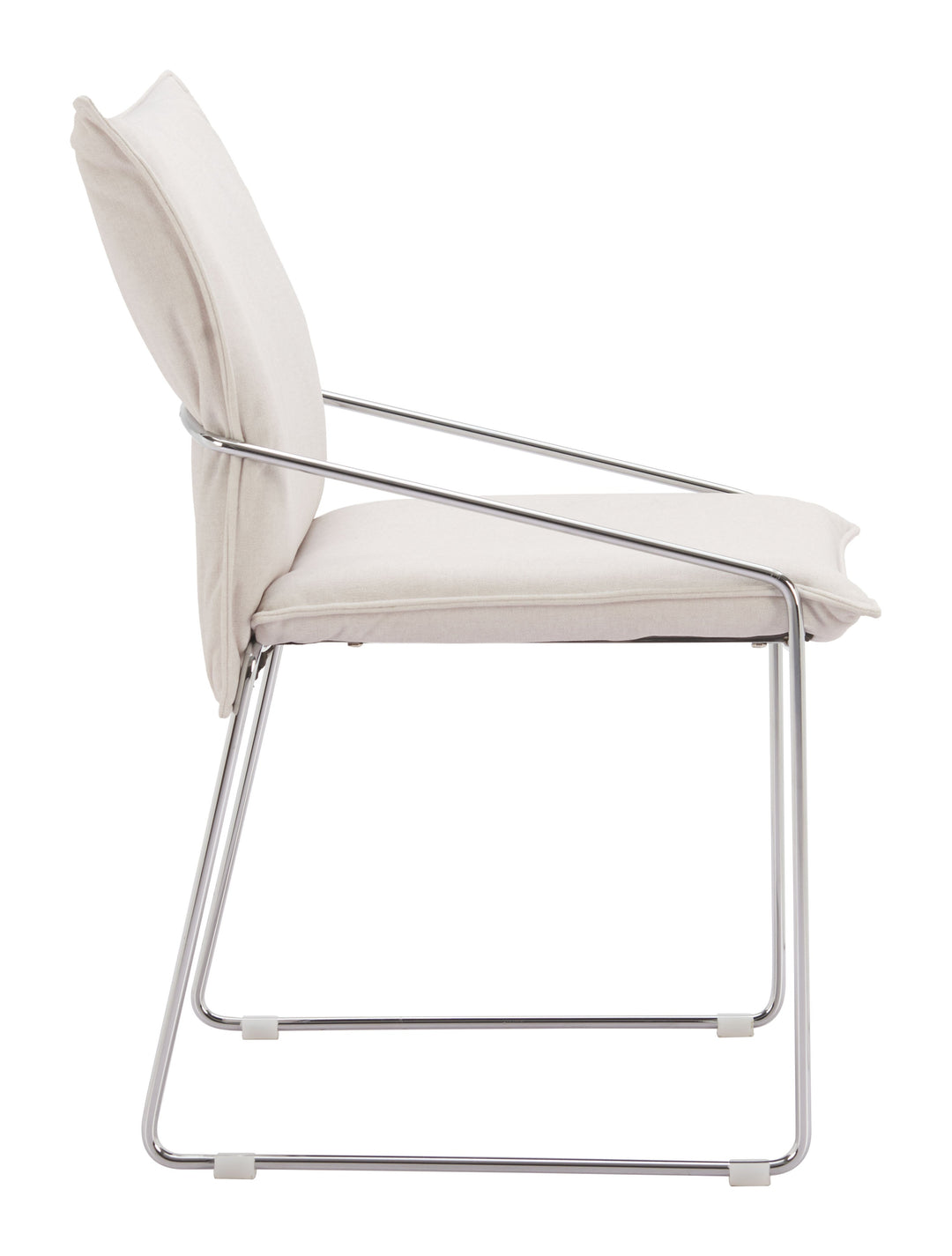 Pola Dining Chair (Set of 2)