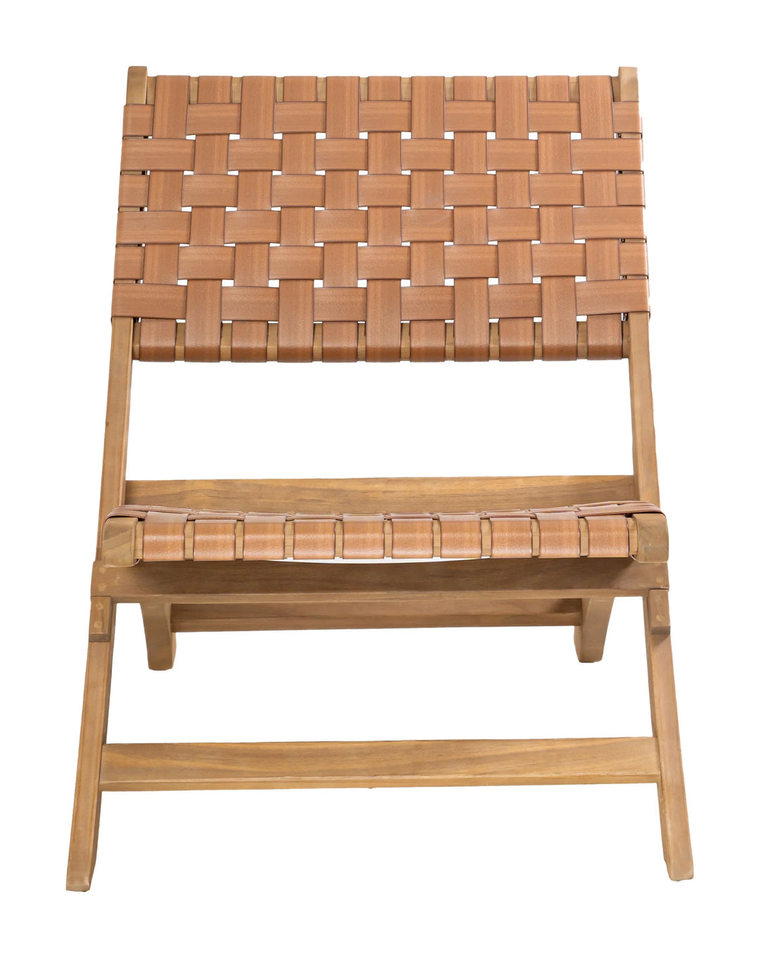 Sunflare Lounge Chair