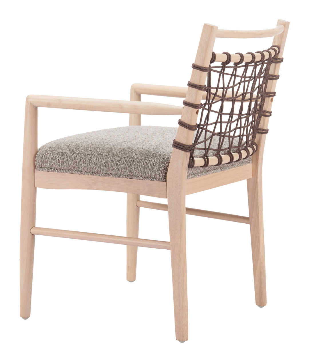 Wezly Dining Chair (Set of 2)