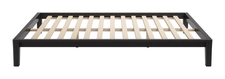 Luum Queen Platform Bed Frame