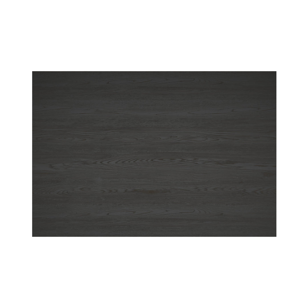 ATRIUM COFFEE TABLE