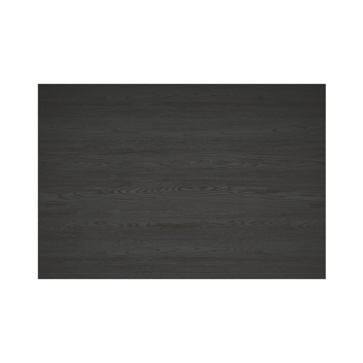 ATRIUM COFFEE TABLE