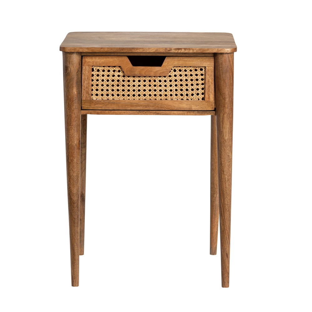 SwayLiving Guadalupe Accent Table ACCENT TABLES