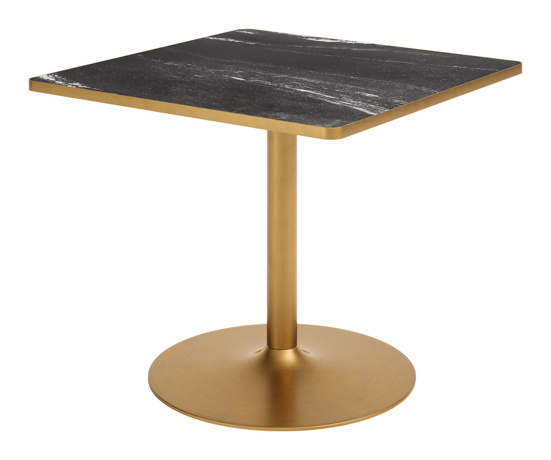 Caliza Dining Table