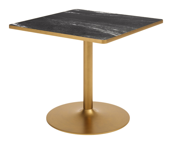 Caliza Dining Table