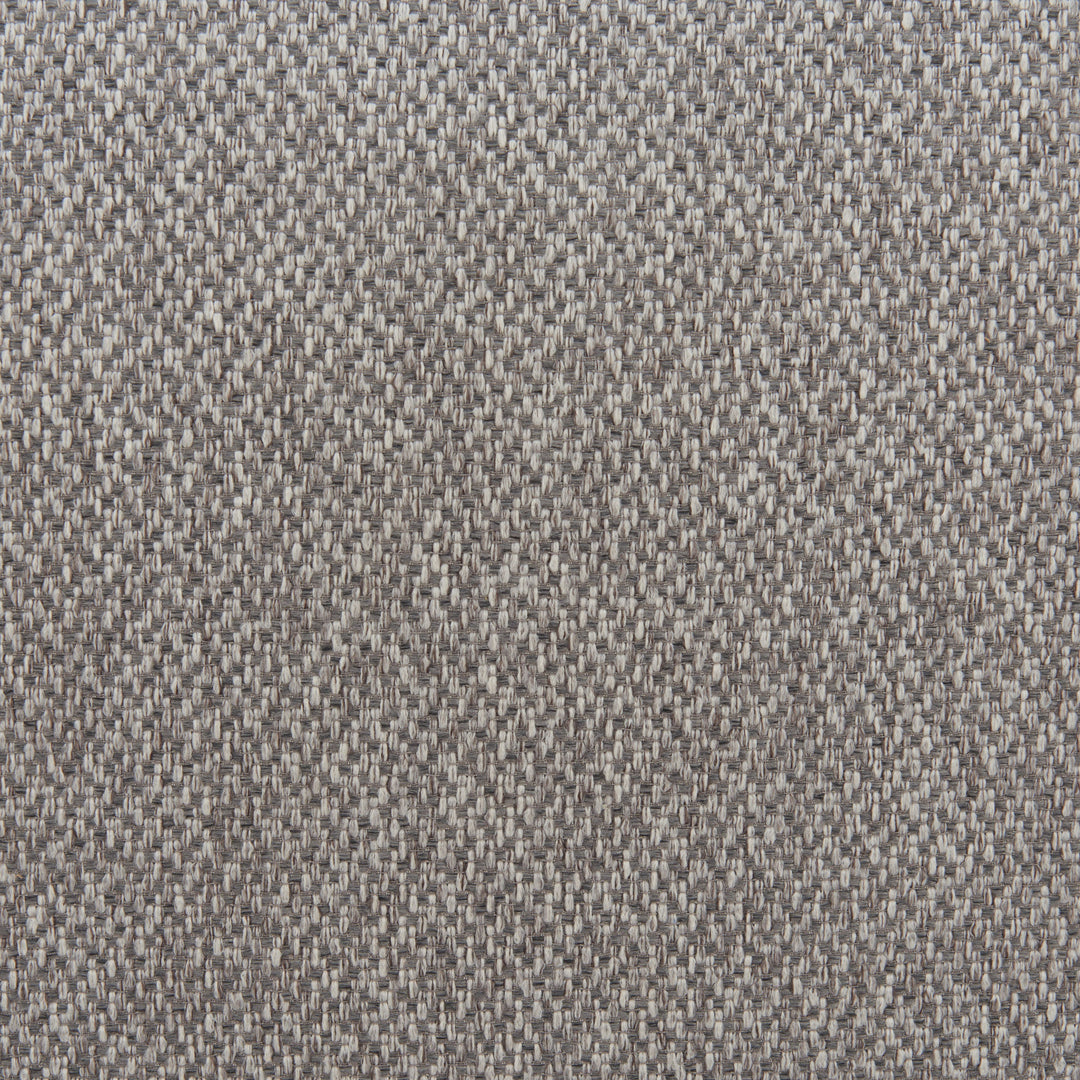Padd Bench Gray