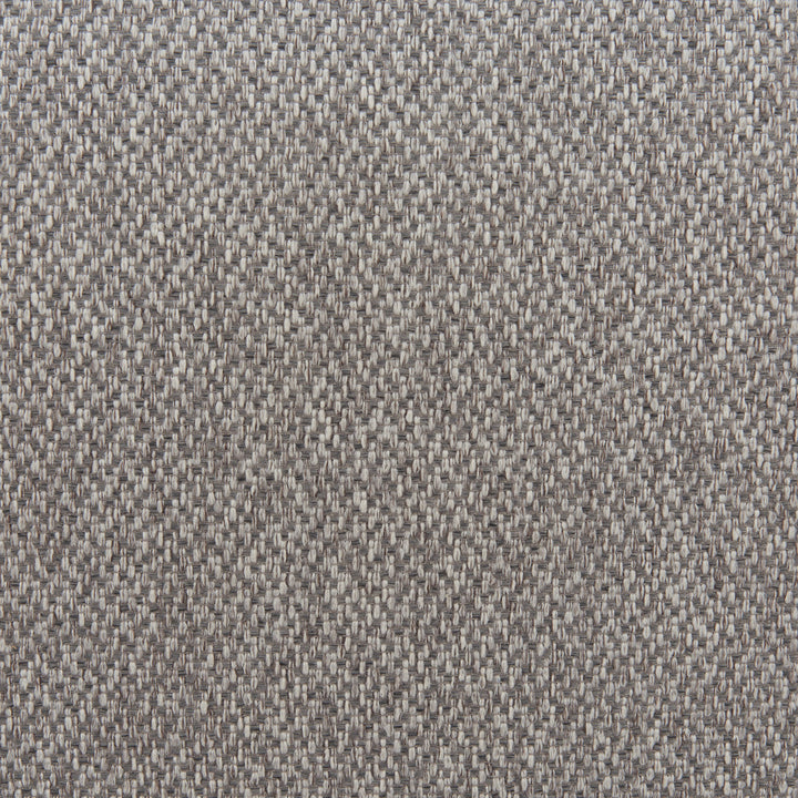 Padd Bench Gray