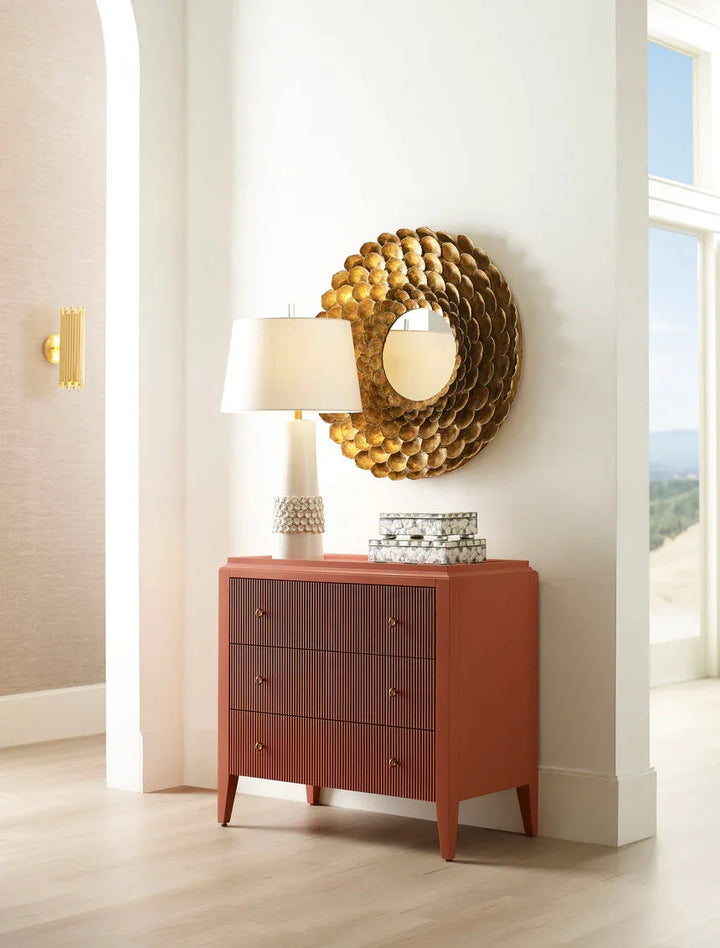 SwayLiving Tivoli Lamp TABLE LAMPS
