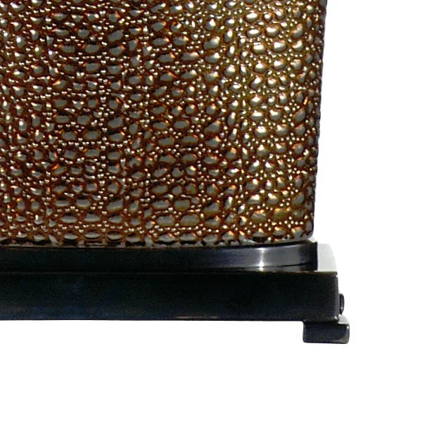 SwayLiving Bradford Lamp TABLE LAMPS
