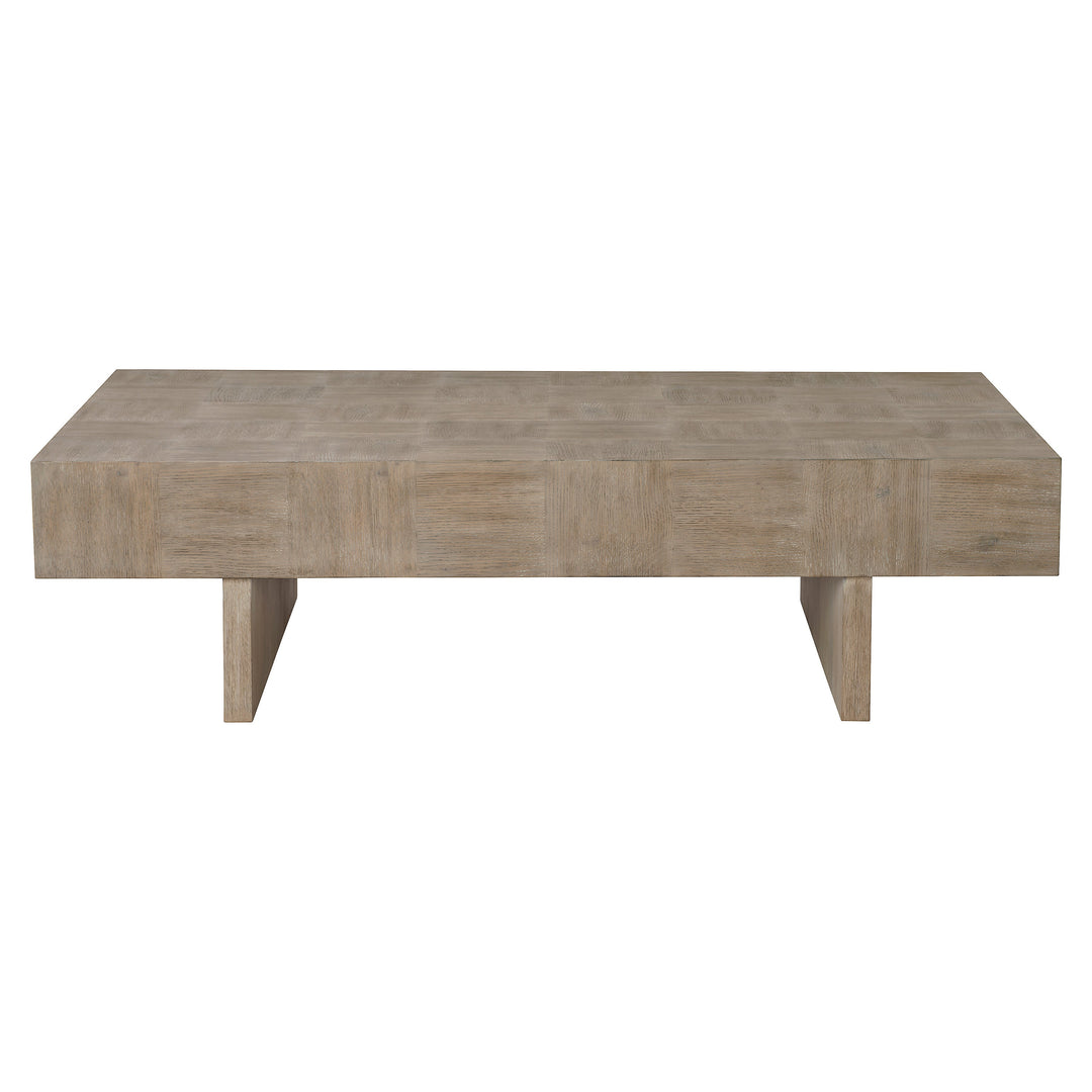 Fairgrove Cocktail Table