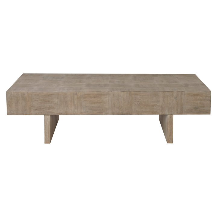 Fairgrove Cocktail Table