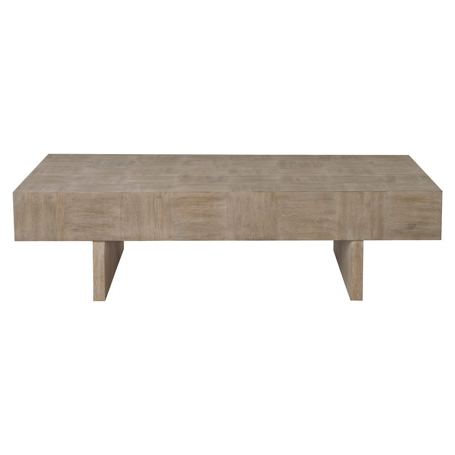 Fairgrove Cocktail Table