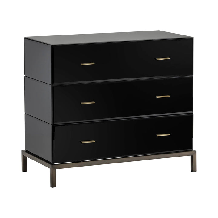 SwayLiving Mercury Chest DRESSERS