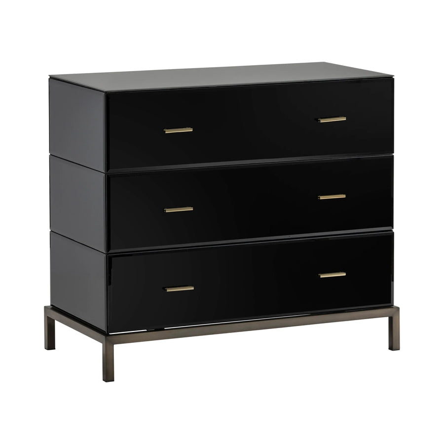 SwayLiving Mercury Chest DRESSERS