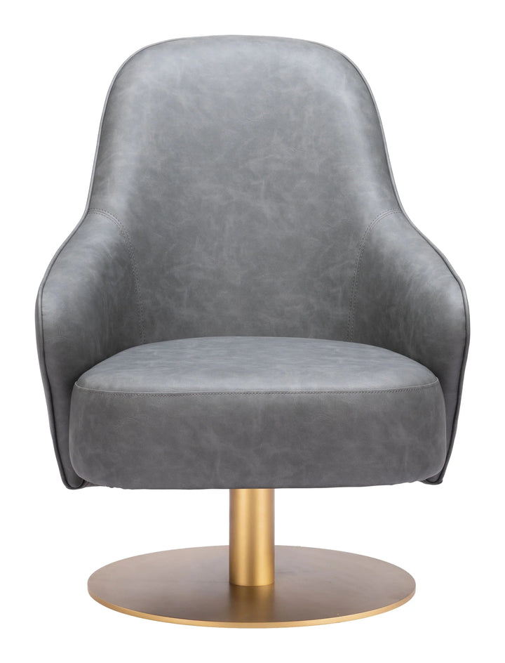 SwayLiving Withby Accent Chair ACCENT + LOUNGE CHAIRS