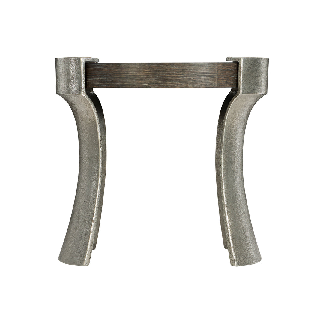 Gainsford End Table