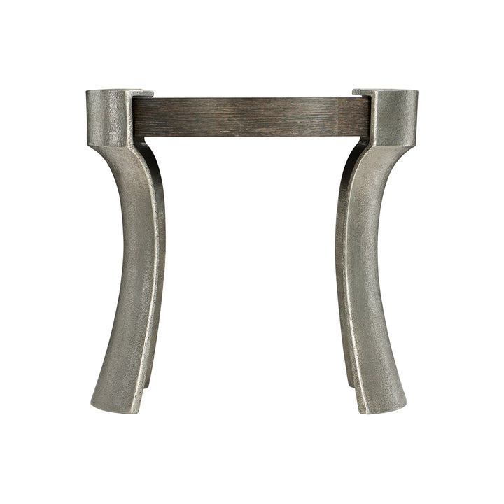 Gainsford End Table