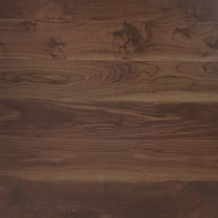 Molly Dining Table Brown