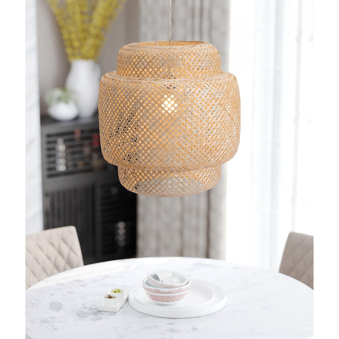 SwayLiving Finch Ceiling Lamp PENDANT LIGHTING