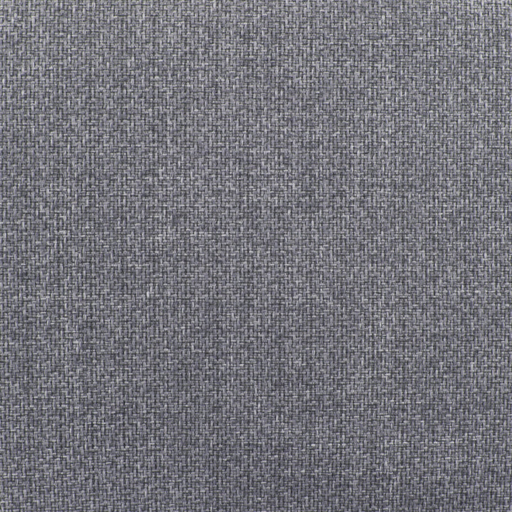 Mekan Sofa Gray