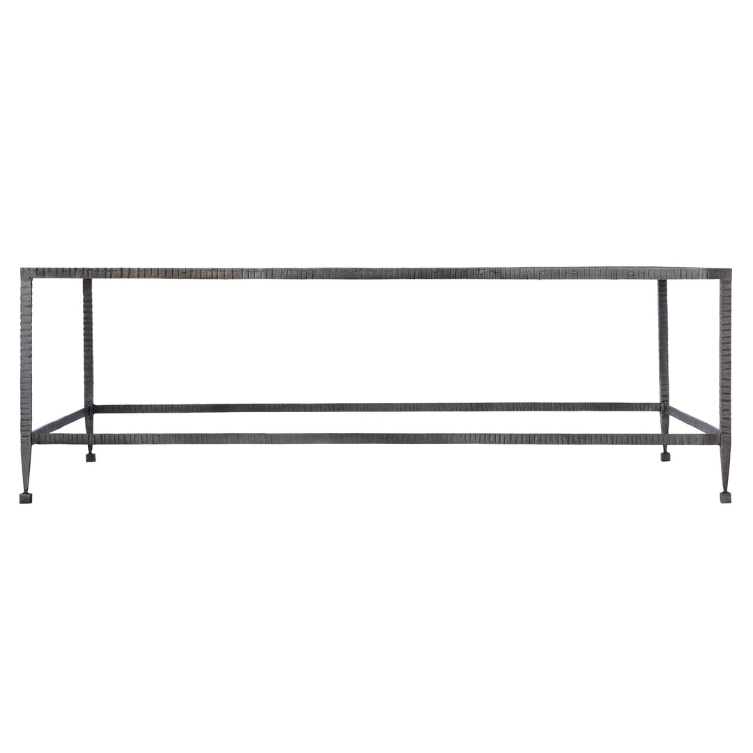 Longford Cocktail Table