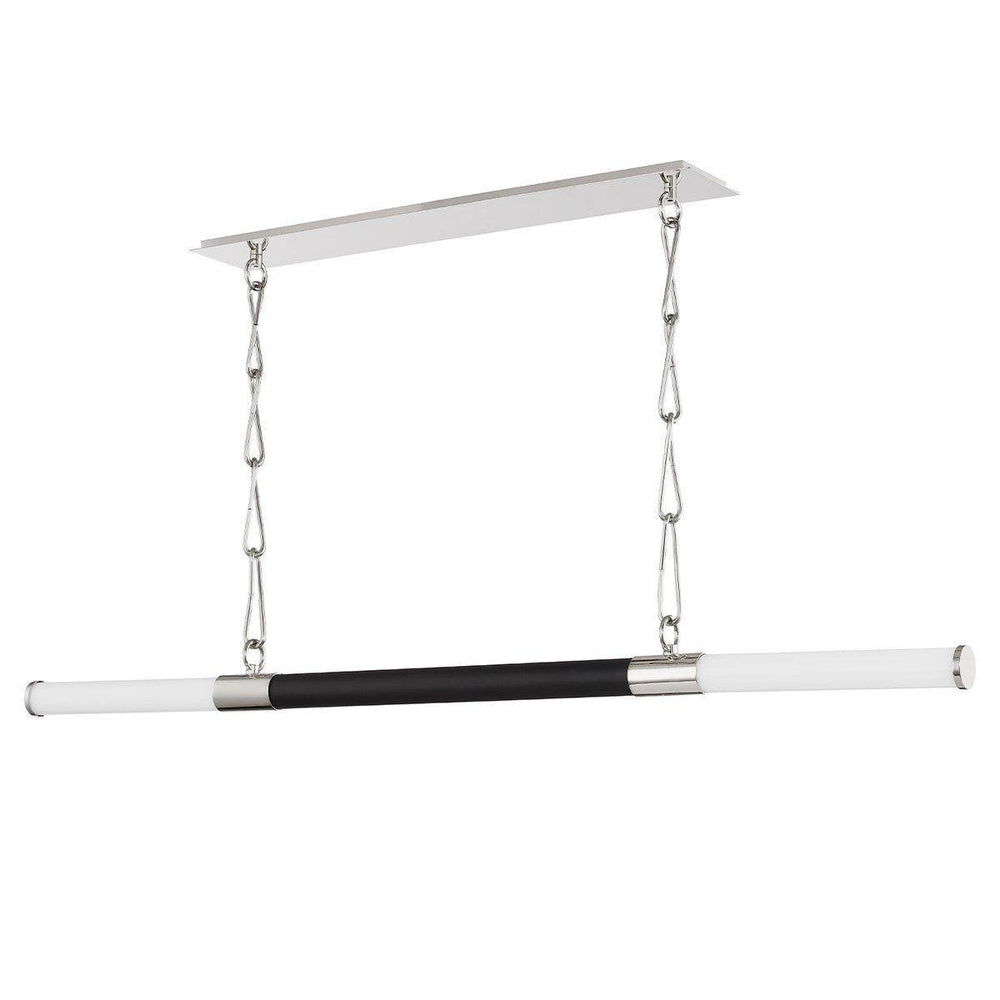 SwayLiving Huntington Linear PENDANT LIGHTING