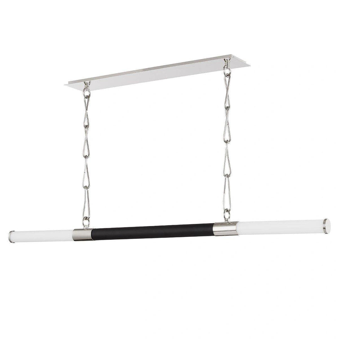 SwayLiving Huntington Linear PENDANT LIGHTING