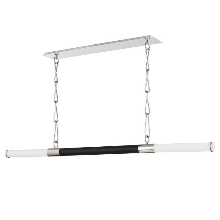 SwayLiving Huntington Linear PENDANT LIGHTING