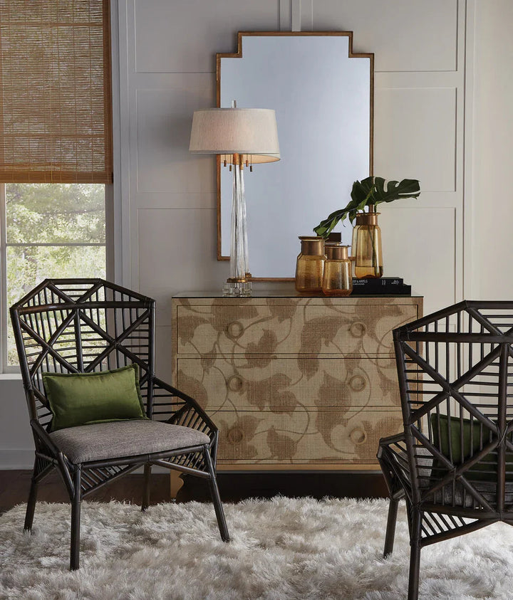 SwayLiving J. Graham Lamp TABLE LAMPS