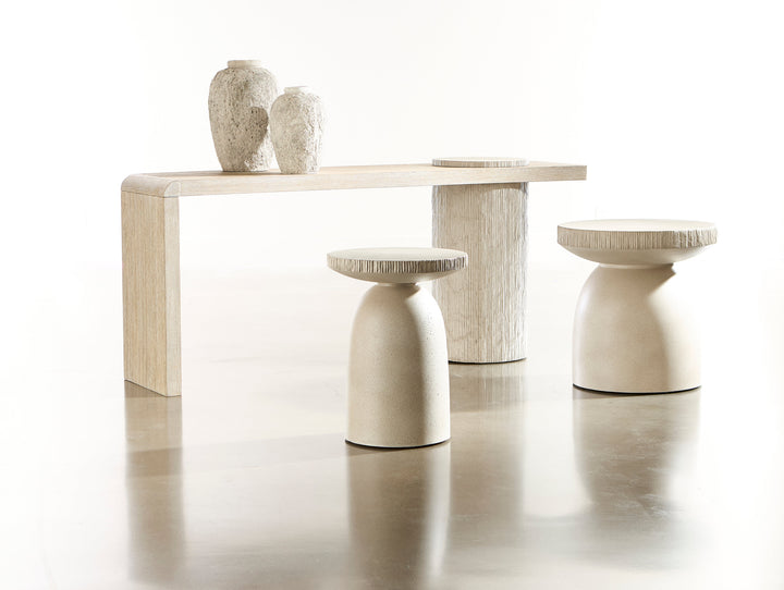 Antibes Accent Table