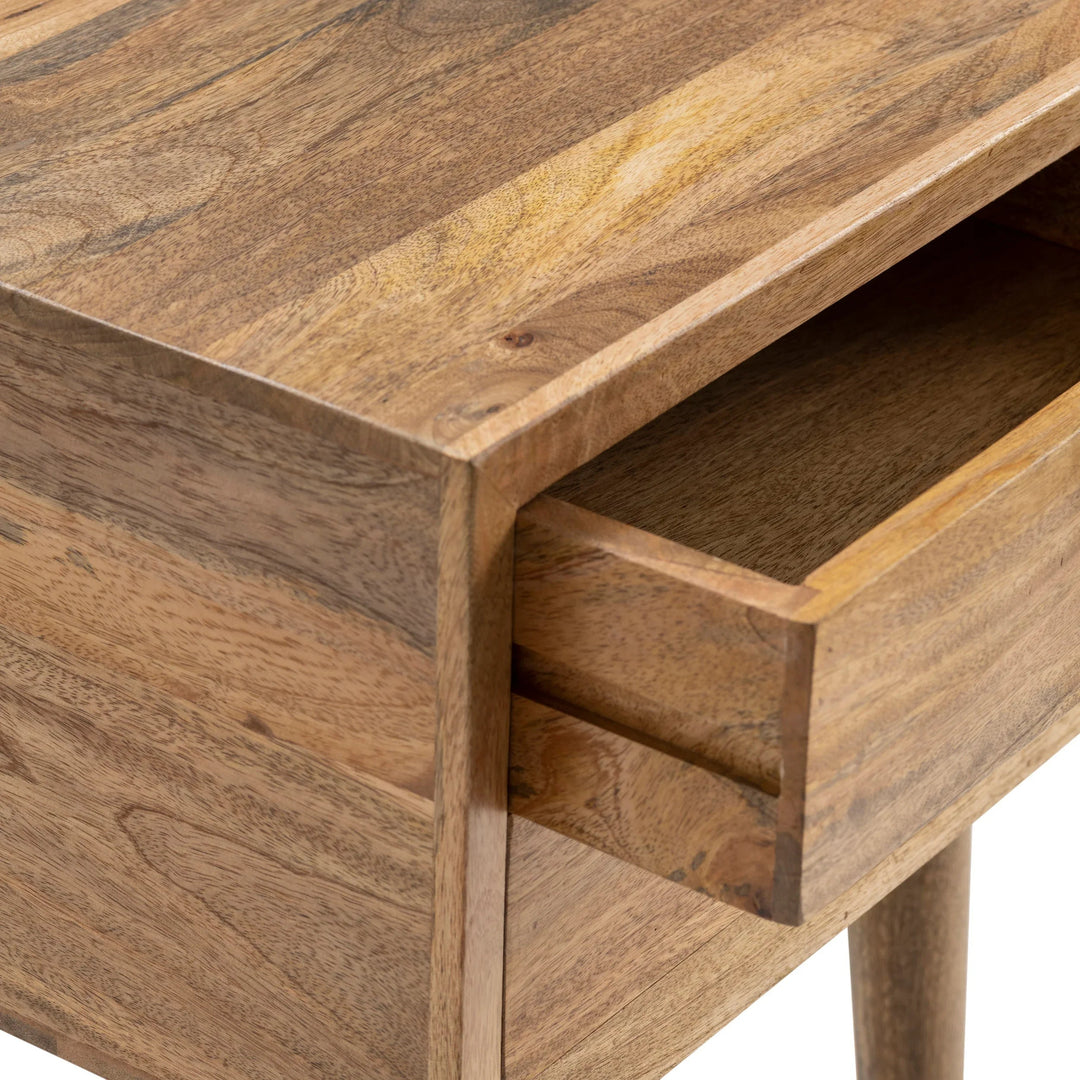 SwayLiving Rigley Accent Table Accent Tables