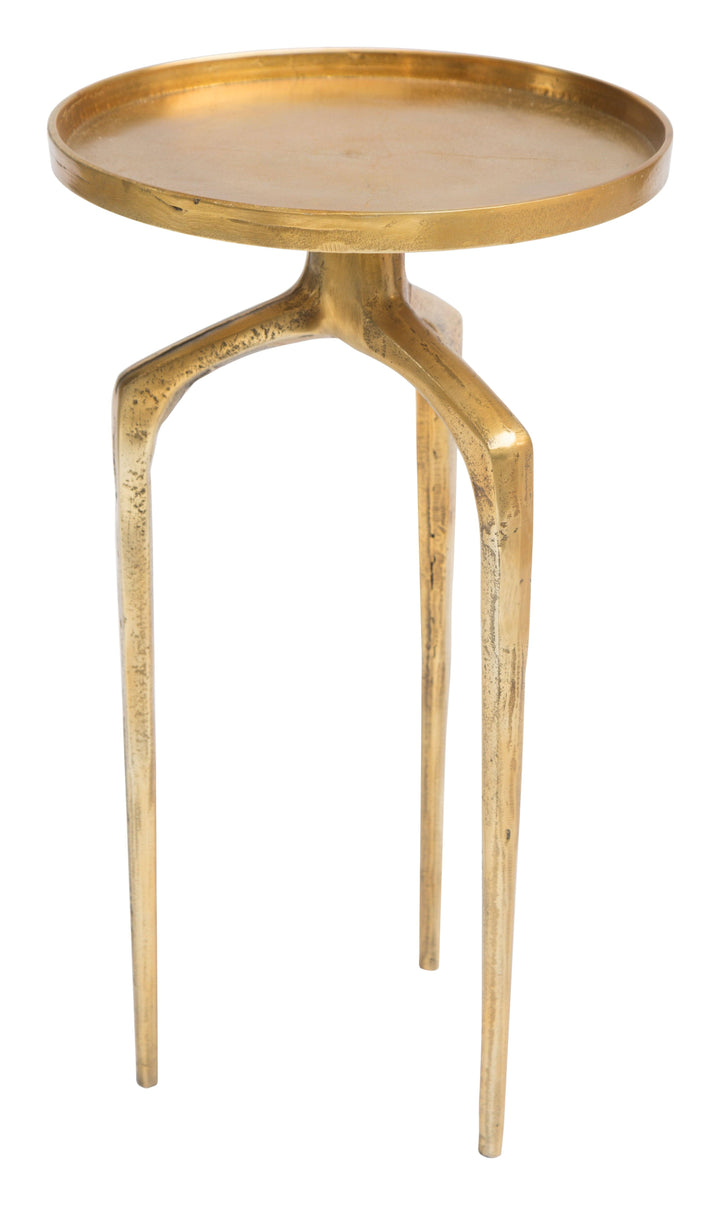 SwayLiving COMO ACCENT TABLE SET ACCENT TABLES