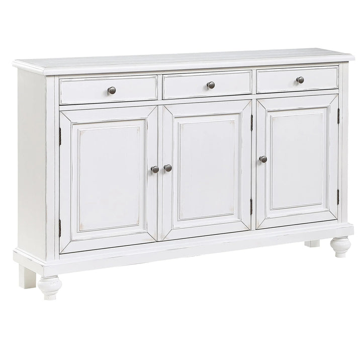 SwayLiving Perry Sideboard SIDEBOARDS + CREDENZAS