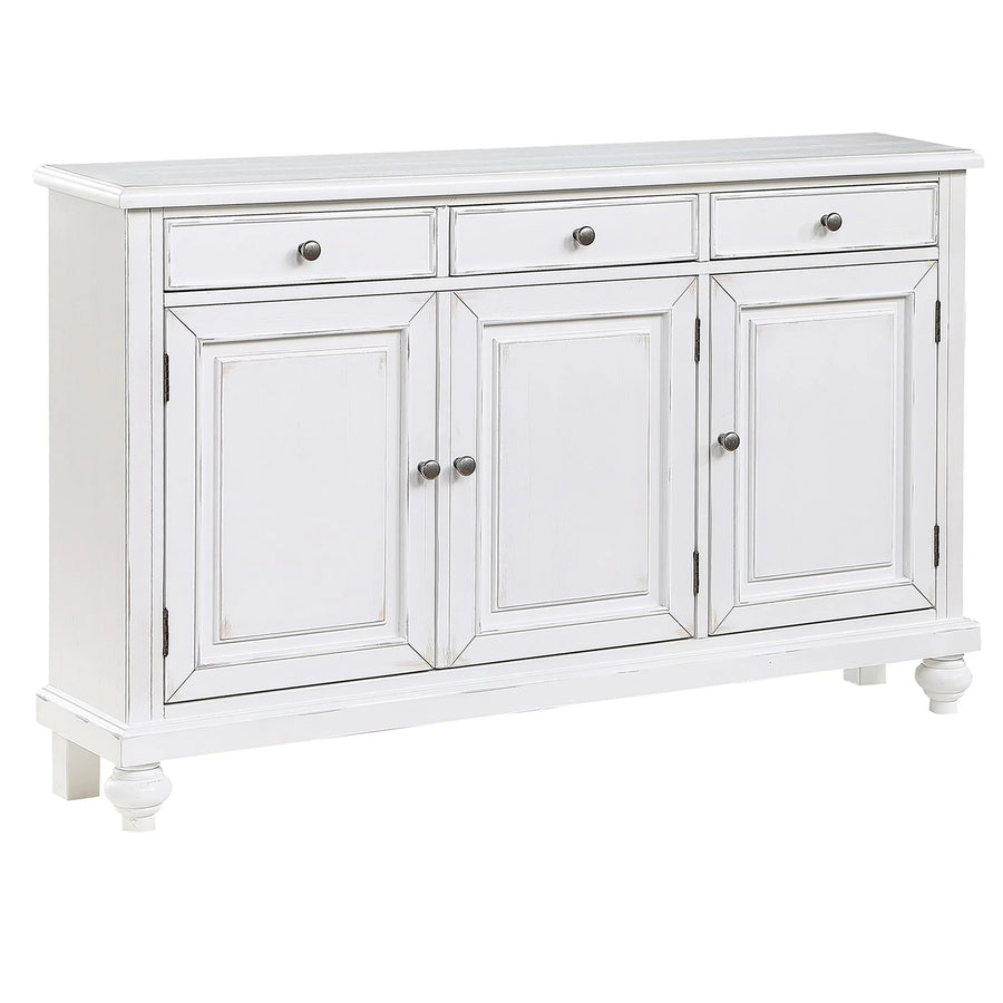 SwayLiving Perry Sideboard SIDEBOARDS + CREDENZAS