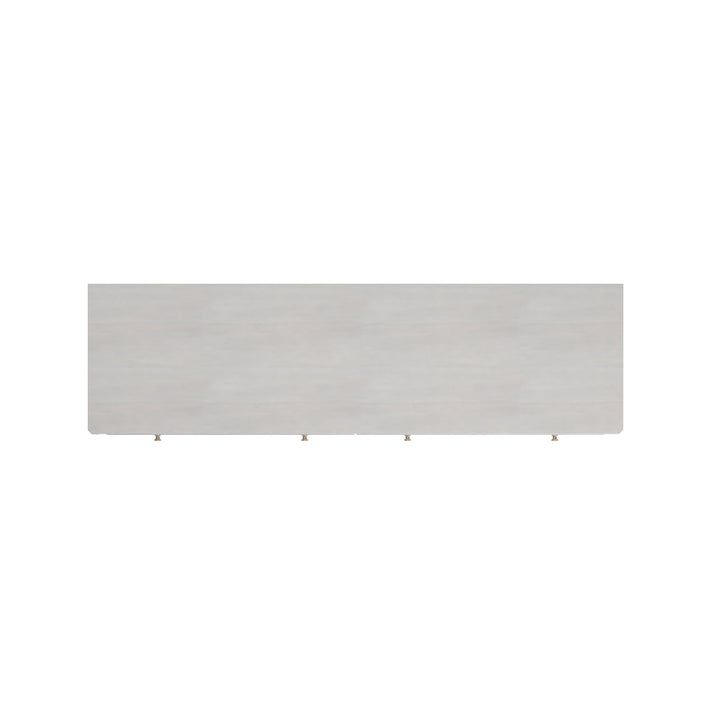 Mezzanine Dresser - No Mirror