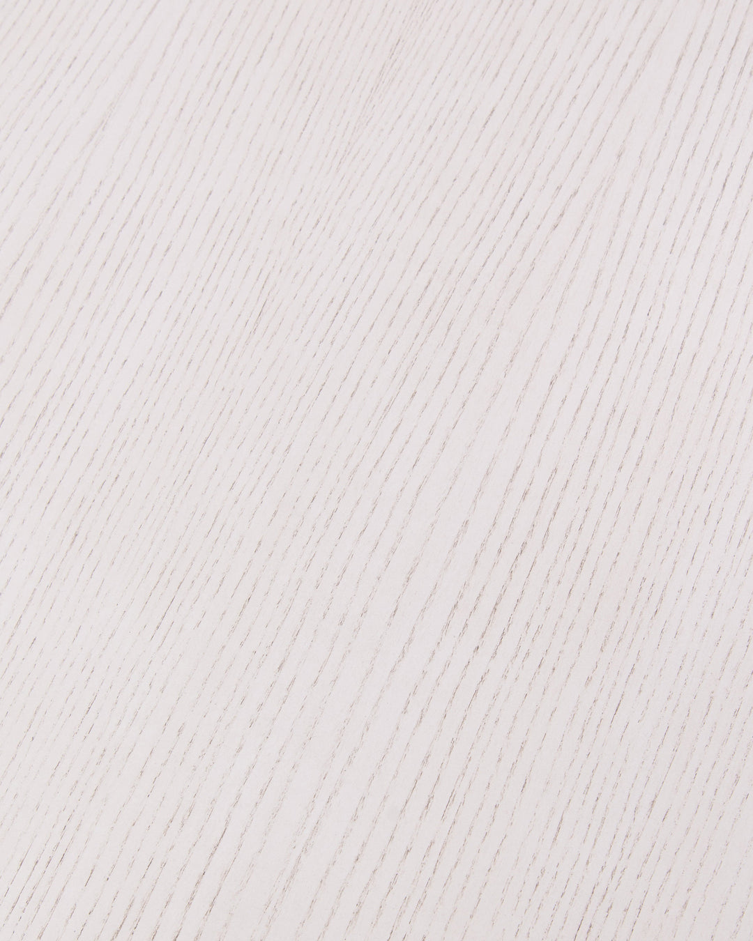 Ide Hill Sideboard