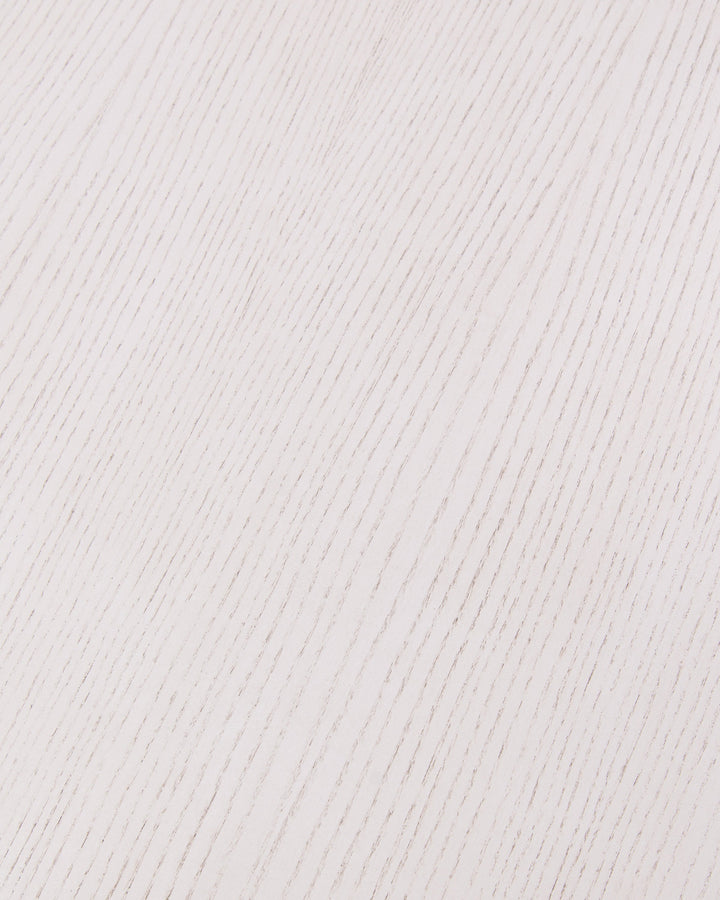 Ide Hill Sideboard
