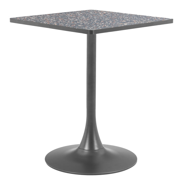Spot Bistro Table