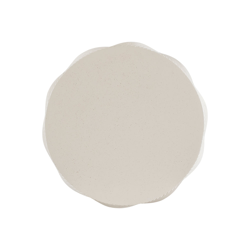 Ballantyne Side Table