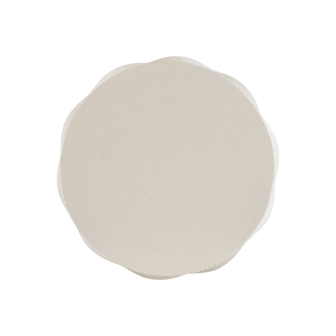 Ballantyne Side Table