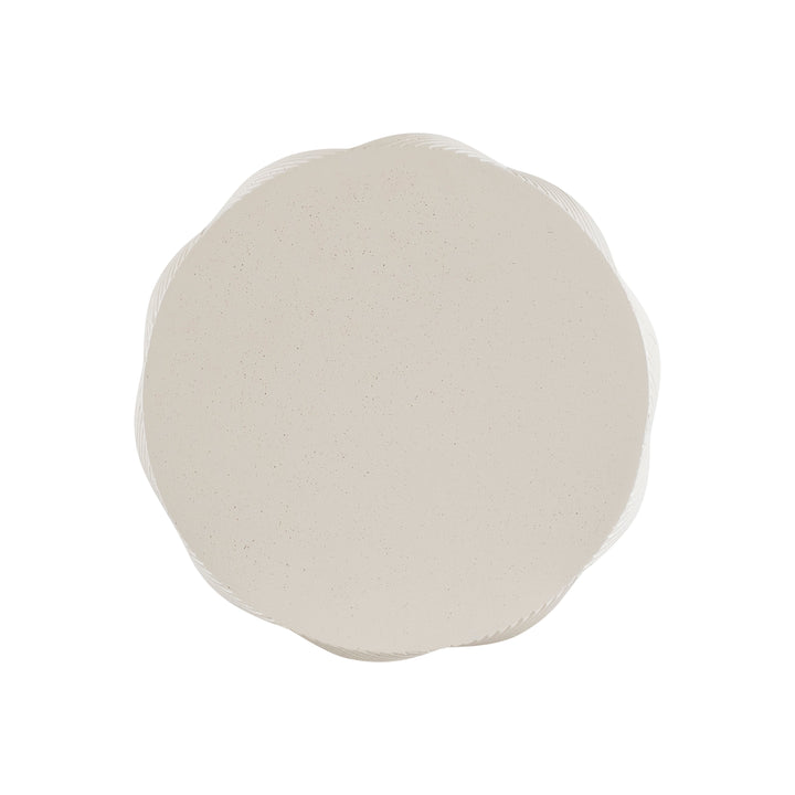 Ballantyne Side Table