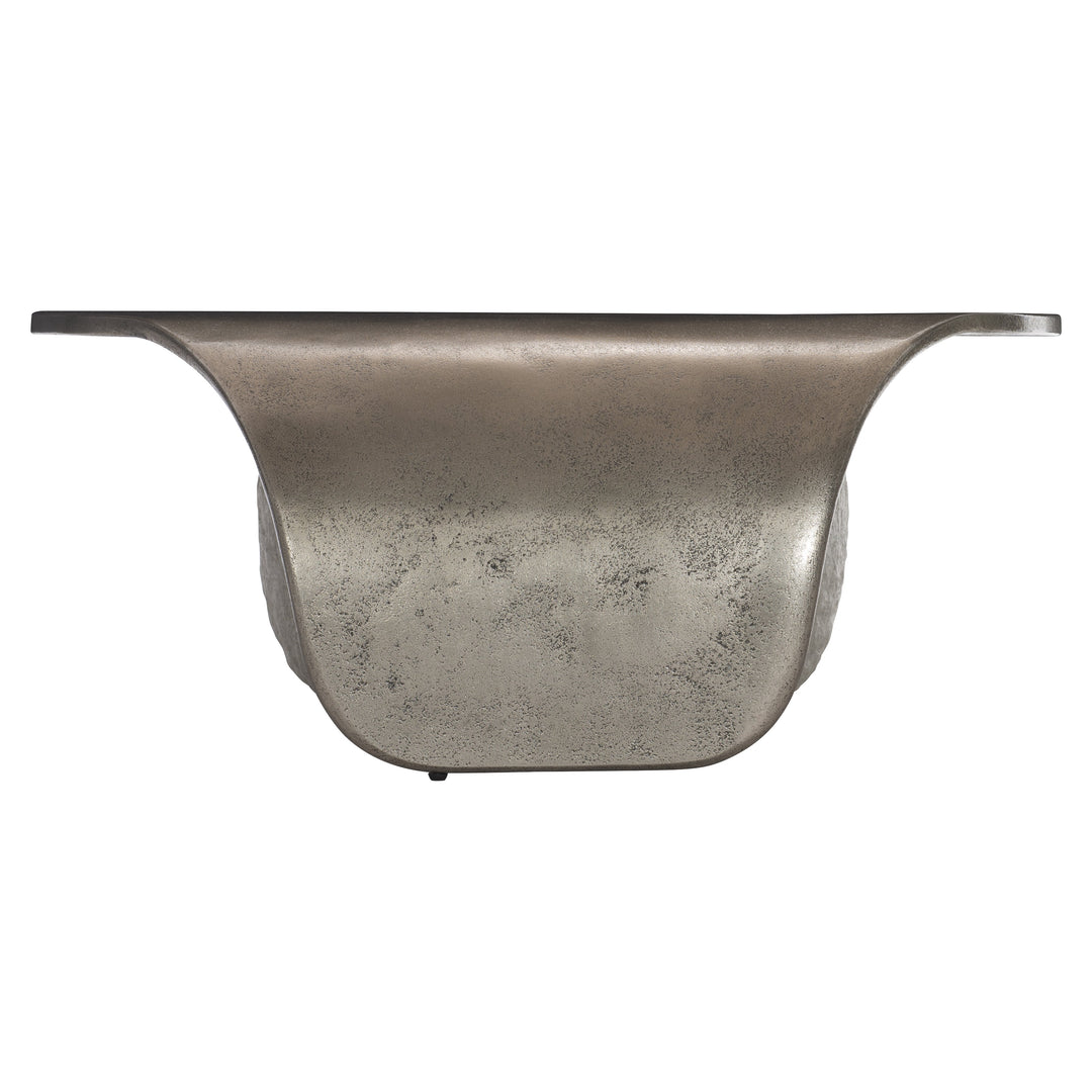 Kaori Cocktail Table