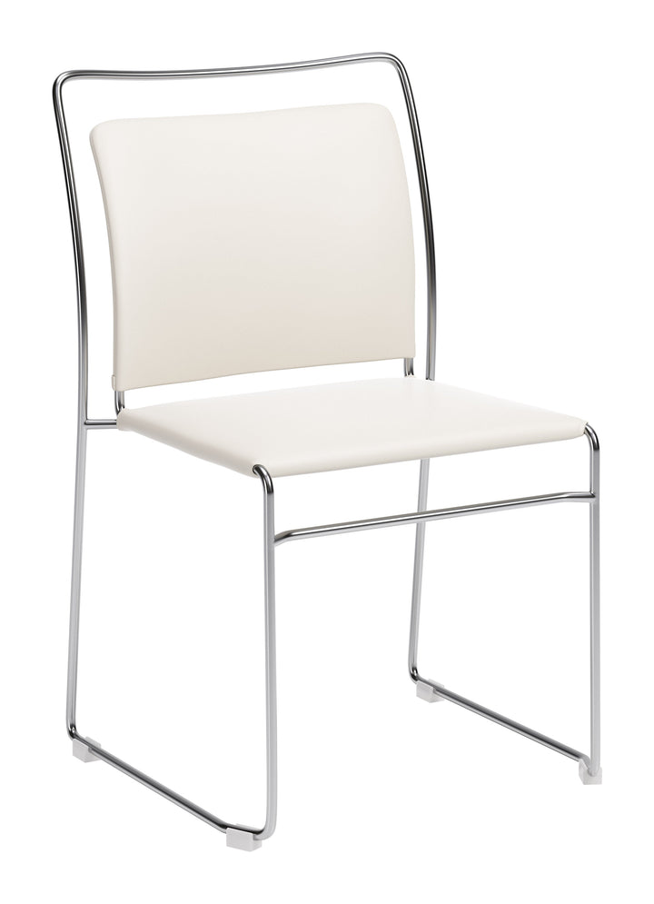 Verbena Dining Chair (Set of 2)
