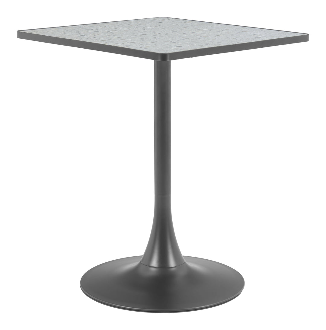Spot Bistro Table