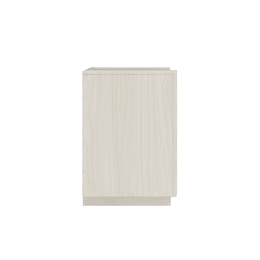 Cotiere Open Nightstand
