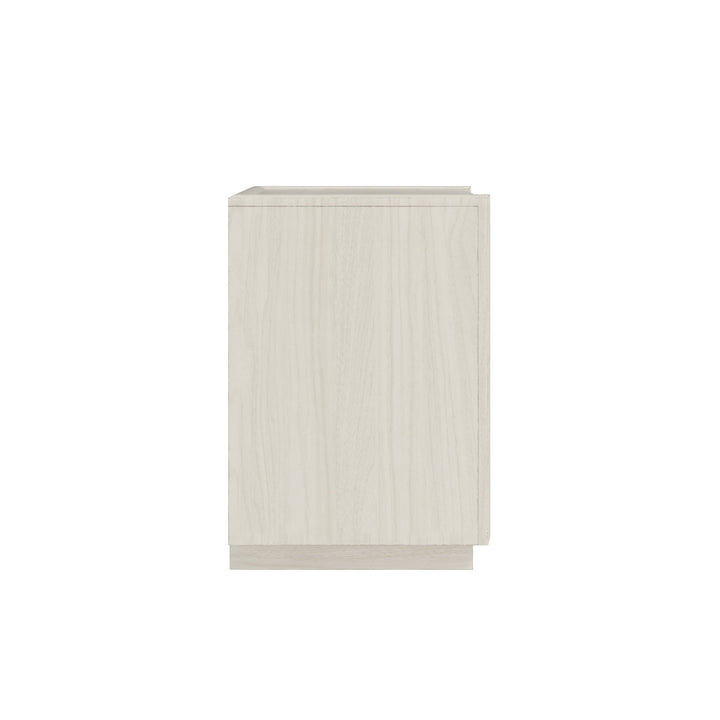 Cotiere Open Nightstand