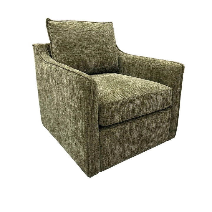 SwayLiving Miles Accent Chair Seating