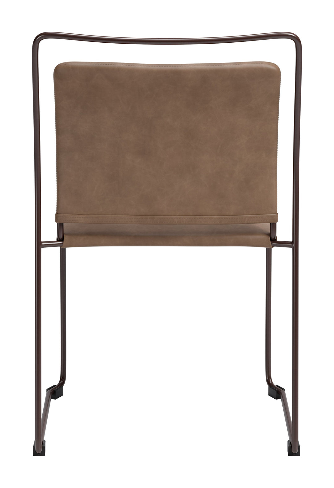 Verbena Dining Chair (Set of 2)