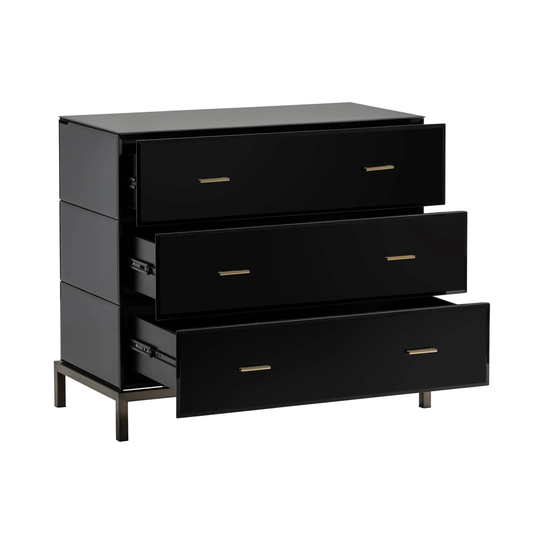 SwayLiving Mercury Chest DRESSERS